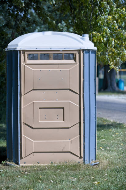 Best Event porta potty rental  in Towanda, KS