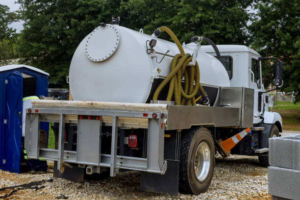Portable sink rental in Towanda, KS